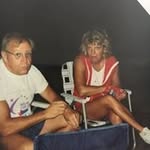 Wendell Cameron - @wendell.cameron.52 - Instagram