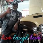 Wendell Cameron - @wendellcameron - Instagram