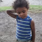 Wendell Cameron - @wendell.cameron.9 - Instagram