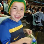 Cam Wendt - Facebook