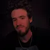 Cameron - @cameron.wendt - TikTok