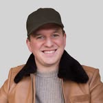 Cameron Wendt - @cameronswendt - Instagram