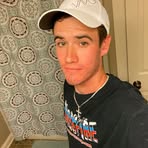Cameron Wendt - Facebook