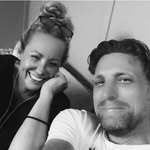 Cameron Wendt - @cwendt40 - Instagram