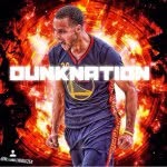 CAMERON WENDT - @only_basketball78 - Instagram
