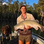 CameronWendt - @cameron_wendt - Instagram
