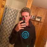 @cameronwendt - Instagram