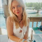 Kameron Wendt - Facebook