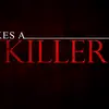 💉killer🔪 - @cameron_prince_wendt - TikTok