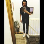 shawn - @shawncameronwendt74 - Instagram