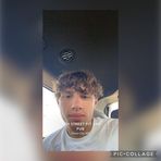 Cam Wentz - Facebook