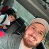 Cameron Wentz0 - @cameron.wentz - TikTok