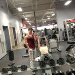 Cameron Wentz - Facebook