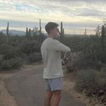 Cameron Wentz - @cameronwentz_ - Instagram