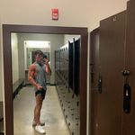 Cameron Wentz - @camwentz - Instagram