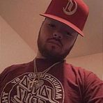Cameron Wentz - Facebook
