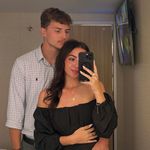 Cameron Wentz - @cameron.wentz - Instagram