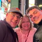 Cameron Wentz - Facebook