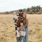 Cameron Wentz - Facebook
