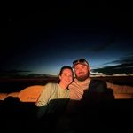 Cameron Wentz - @cameron_wentz - Instagram