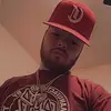Cameron Wentz - @cameronwentz - TikTok