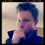 Cameron Wentz - @camthewentz - Instagram
