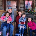 Cameron Wentz - @cwentz89 - Instagram