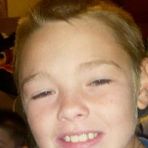 Cameron Wentz - Facebook