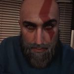 Cameron Wentz - @wentzcameron - Instagram