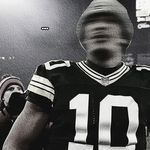 Cameron Wentzel - @cameronwentzel - Instagram
