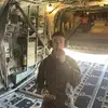 cameronwentz_ - @cameronwentz_ - TikTok