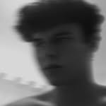 the cameron wentzell <3 - @cameron.wentzell - Instagram