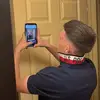 Cameron W - @cameronwerner1 - TikTok