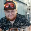Cameron Werner371 - @cameronwerner199 - TikTok