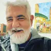Cameron Werner - @ron_brave - TikTok