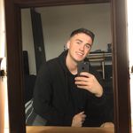 Cameron Werner - @cameronwerner_ - Instagram