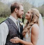 Cameron Werner - Facebook