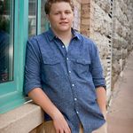 Cameron Werner - @cam_w33 - Instagram