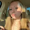 Cameron Werner - @cameron.2 - TikTok
