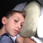 Cameron Werner - @werner.cameron - Instagram