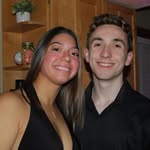 Cameron Werner - @werner_cameron - Instagram