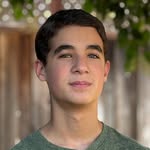 Cameron Werner - @cameronwernerofficial - Instagram