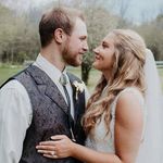 Cameron Werner - @cameronwerner34 - Instagram