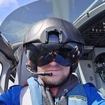 Cameron Werner - @cameron_dubya - Instagram