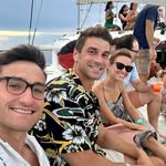 Cameron Werner - @cameron_werner - Instagram