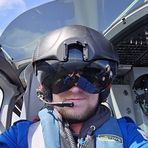 Cameron Werner - Facebook