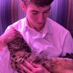 Cameron Werner - Facebook