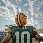 Cameron werner - @cameronwerner41 - Instagram