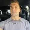 Cameron Werner - @bbdude1622 - TikTok