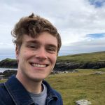 Cameron Werner - @cammydoswammy - Instagram